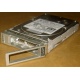 Салазки Sun Fire 350-1386-04 + HDD Sun 500G (Уссурийск)