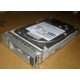 Sun Fire Tray 350-1386-04 + HDD Sun 500G (500 Gb) - Уссурийск
