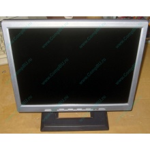 Монитор 15" TFT Benq FP531 (Уссурийск)