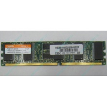 Модуль памяти 256Mb DDR ECC IBM 73P2872 (Уссурийск)