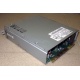Серверный блок питания DPS-300AB RPS-600 C (Уссурийск)