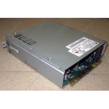 Серверный блок питания DPS-300AB RPS-600 C (Уссурийск)