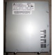 Серверный блок питания DPS-300AB RPS-600 C (Уссурийск)