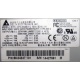 Серверный блок питания DPS-300AB RPS-600 C (Уссурийск)