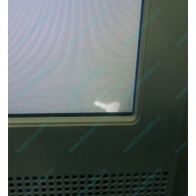 Монитор 17" TFT RoverScan Optima 171 multimedia (Уссурийск)