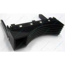 Заглушка HDD для серверов IBM xSeries (06P6245) - Уссурийск
