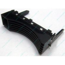 Заглушка IBM 06P6245 в Уссурийске, заглушка HDD для серверов IBM eServer xSeries (06P6245) - Уссурийск