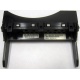 IBM 06P6245 blank filler в Уссурийске, 06P6228 (Уссурийск)
