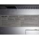 Монитор 17" TFT Philips 170B6 (Уссурийск)