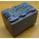 Sony NP-FP71 (6.8V 12.2Wh) в Уссурийске, аккумулятор Sony NP-FP71 для видеокамеры DCR-DVD505E (Уссурийск)