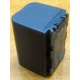 Sony NP-FP60 (7.2V 7.2Wh) в Уссурийске, аккумулятор Sony NP-FP60 для видеокамеры DCR-DVD505E (Уссурийск)