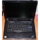 Ноутбук Lenovo Thinkpad R500 2734-7LG (Intel Core 2 Duo P8600 (2x2.4Ghz) /3072Mb DDR3 /no HDD! /15.4" TFT 1680x1050) - Уссурийск