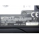 Sony DCR-DVD505E PAL (Уссурийск)