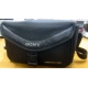 Кофр для видеокамеры Sony DCR-DVD505E (Уссурийск)