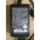 Sony AC-L200 в Уссурийске, блок питания (зарядка) Sony AC-L200 для видеокамеры Sony DCR-DVD505E (Уссурийск)