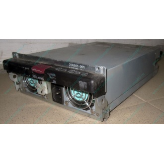 Блок питания HP 216068-002 ESP115 PS-5551-2 (Уссурийск)