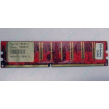 Серверная память 256Mb DDR ECC Kingmax pc3200 400MHz в Уссурийске, память для сервера 256 Mb DDR1 ECC Kingmax pc-3200 400 MHz (Уссурийск)