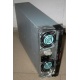 Блок питания HP 216068-002 ESP115 PS-5551-2 (Уссурийск)