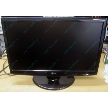 Монитор 22" LG Flatron W2234S (Уссурийск)