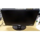 Монитор 22" LG Flatron W2234S 1680x1050 (широкоформатный) - Уссурийск