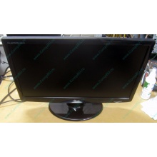 Монитор 22" LG Flatron W2234S (Уссурийск)