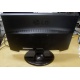 Монитор 22" LG Flatron W2234S вид сзади (Уссурийск)