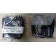Кабель Motorola 25-12005-001R (Symbol 25-12005-001R) - Уссурийск