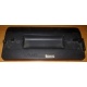 Докстанция Sony VGP-PRTX1 (для Sony VAIO TX) купить Б/У в Уссурийске, Sony VGPPRTX1 цена БУ (Уссурийск).