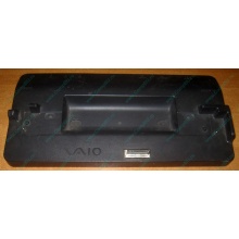 Док-станция Sony VGP-PRTX1 (Уссурийск)
