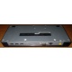 Док-станция Sony VGP-PRTX1 (для Sony VAIO TX) купить Б/У в Уссурийске, Sony VGPPRTX1 цена БУ (Уссурийск).