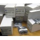 Кабель Motorola 25-12005-001R (Symbol 25-12005-001R) - Уссурийск