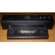 Докстанция Dell PR01X 2U444 (Уссурийск)