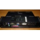 Порт-репликатор Dell PR01X 2U444 (Уссурийск)