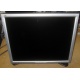 Монитор 18.1" ЖК Viewsonic VP181S (на запчасти) в Уссурийске, Монитор 18.1" TFT Viewsonic VP181S ThinEdge (нерабочий) - Уссурийск