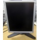 Монитор 18.1" ЖК Viewsonic VP181S нерабочий (Уссурийск)