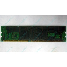 Серверная память 128Mb DDR ECC Kingmax pc2100 266MHz в Уссурийске, память для сервера 128 Mb DDR1 ECC pc-2100 266 MHz (Уссурийск)