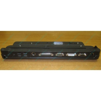 Док-станция FPCPR63BZ CP248549 для Fujitsu-Siemens LifeBook (Уссурийск)