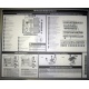 Крышка сервера HP Proliant DL165 G7 (Уссурийск)
