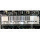 Материнская плата HP s.G34 (sp# 603887-001 в Уссурийске, as# 592875-001) - Уссурийск