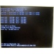 Конфигурация двухпроцессорного восьмиядерного сервера HP Proliant DL165 G7 (Уссурийск)