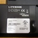 FPCPR63BZ CP248549 для Fujitsu-Siemens LifeBook (Уссурийск)