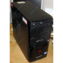 Компьютер Kraftway Credo KC36 (Intel C2D E7500 (2x2.93GHz) s.775 /2048Mb /320Gb /ATX 400W /Windows 7 PRO) - Уссурийск