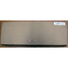 Монтажный комплект IBM 94Y6626 00D9376 (Уссурийск)