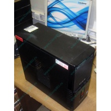 Компьютер Kraftway Credo KC39 (Intel C2D E7500 (2x2.93GHz) s.775 /4096Mb /320Gb /ATX 350W /Windows 7 PRO) - Уссурийск