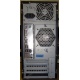 Kraftway Credo KC39 (Intel C2D E7500 (2x2.93GHz) /4096Mb /320Gb /VGA+DVI /ATX 350W /Windows 7 PRO) - Уссурийск