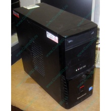 Компьютер Kraftway Credo KC39 (Intel Core 2 Duo E7500 (2x2.93GHz) s.775 /4Gb /320Gb /ATX 400W /Windows 7 PRO) - Уссурийск