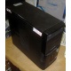 Компьютер Intel Core 2 Duo E7500 (2x2.93GHz) s.775 /2048Mb /320Gb /ATX 400W /Win7 PRO (Уссурийск)
