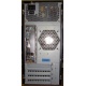 Intel Core 2 Duo E7500 (2x2.93GHz) /MSI MS-7529 G31TM-P35 /2048Mb /320Gb WD WD3200AAJS /ATX 400W Q-DION QD400 Active FPC (Уссурийск)