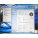 Win7 PRO лицензия на компьютер Intel Core 2 Duo E7500 (2x2.93GHz) s.775 /2048Mb /320Gb /ATX 400W (Уссурийск)