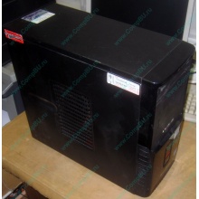 Компьютер Kraftway Kredo KC39 (Intel Core 2 Duo E7500 (2x2.93GHz) s.775 /2048Mb /320Gb /ATX 400W /Windows7 PRO) - Уссурийск